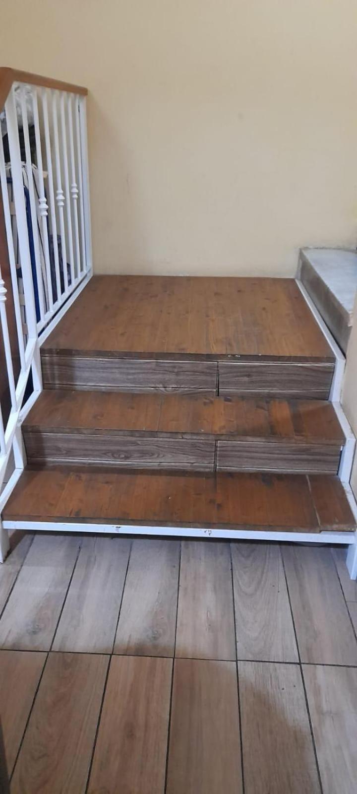 Сasa de vacaciones Kotel Residenza Piazza Bologna
